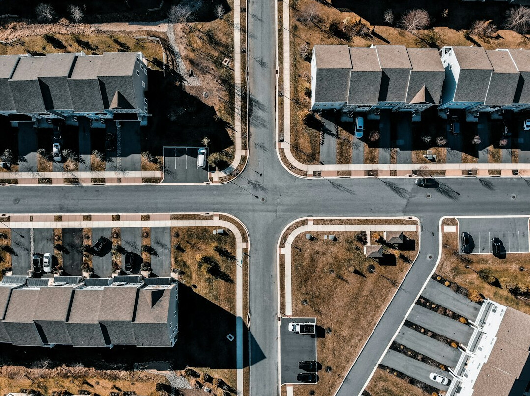 property risk evaluation